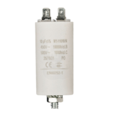 Spa Pomp Condensator