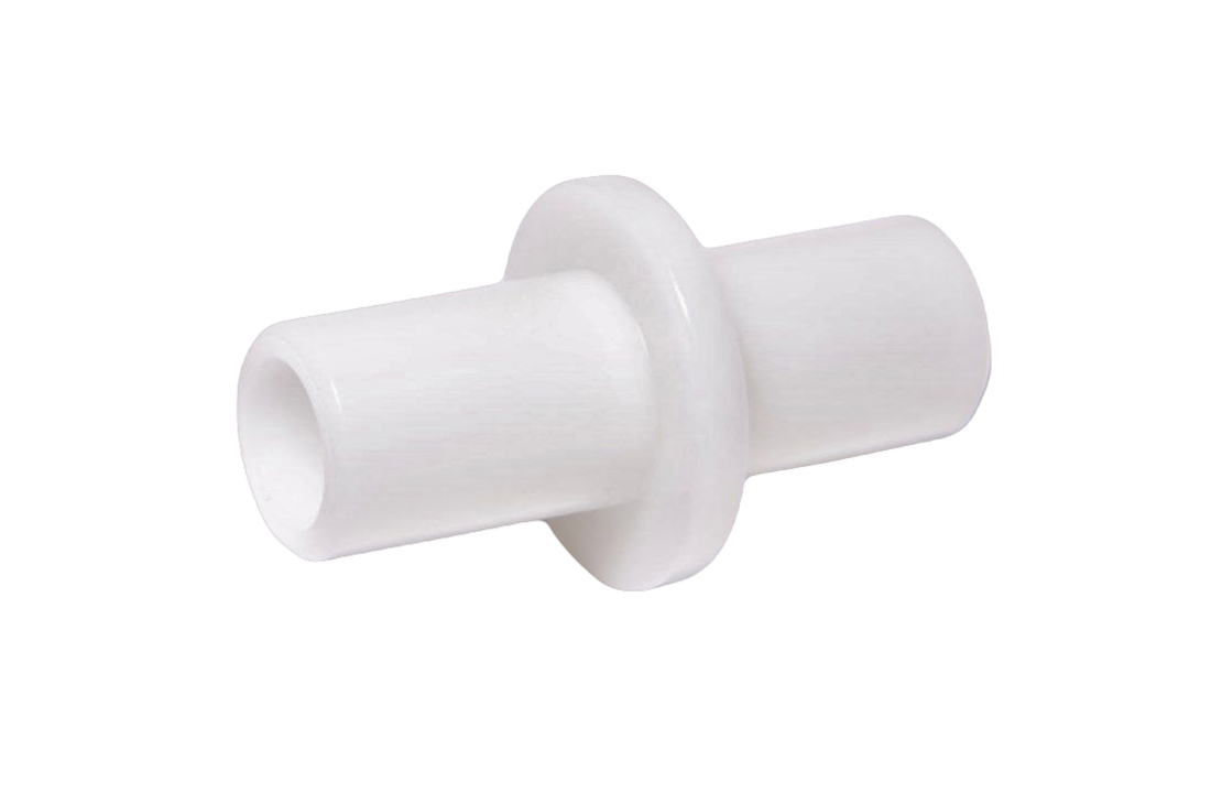 Maytronics Dolphin Buiskoppeling actieve borstel M400