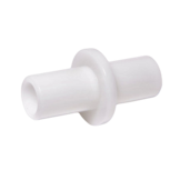Maytronics Dolphin Buiskoppeling actieve borstel M400