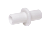 Maytronics Dolphin Buiskoppeling actieve borstel M400