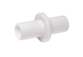 Maytronics Dolphin Buiskoppeling actieve borstel M400