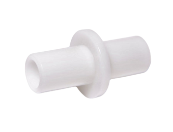 Maytronics Dolphin Buiskoppeling actieve borstel M400