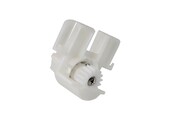 Maytronics Dolphin Support set voor actieve borstel voor M400