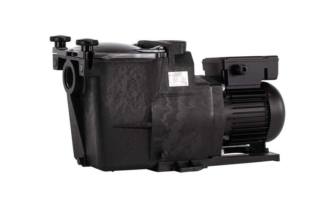 Hayward Super Pump zwembadpomp  - Diverse varianten
