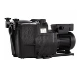 Hayward Super Pump zwembadpomp  - Diverse varianten