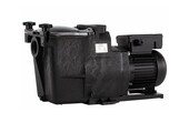 Hayward Super Pump zwembadpomp  - Diverse varianten