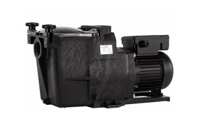 Hayward Super Pump zwembadpomp  - Diverse varianten
