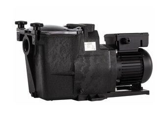 Hayward Super Pump zwembadpomp  - Diverse varianten