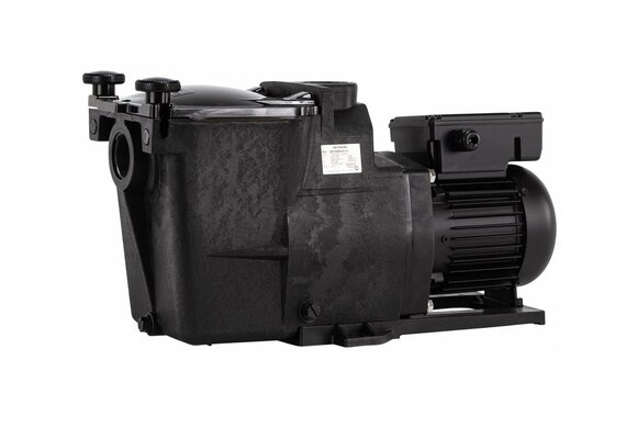 Hayward Super Pump zwembadpomp  - Diverse varianten