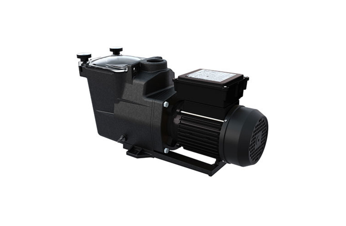 Hayward Super Pump zwembadpomp  - Diverse varianten