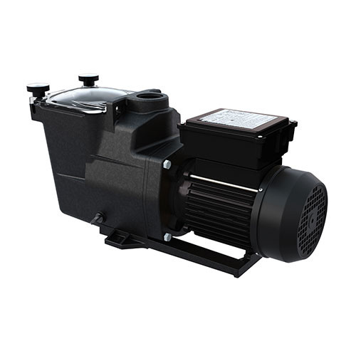 Hayward Super Pump zwembadpomp  - Diverse varianten