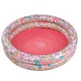 Kinder Zwembad Blossom 100 cm