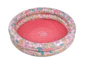Kinder Zwembad Blossom 100 cm