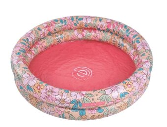 Kinder Zwembad Blossom 100 cm