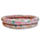 Kinder Zwembad Blossom 100 cm