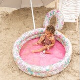 Kinder Zwembad Blossom 100 cm