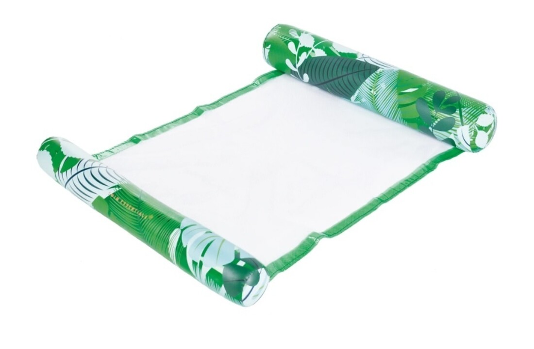 Water Hangmat Tropical