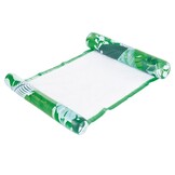 Water Hangmat Tropical