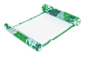 Water Hangmat Tropical