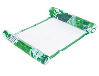 Water Hangmat Tropical