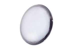 Hayward LED lamp RGB/Kleur PAR56