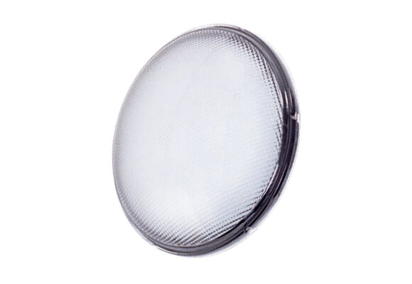 Hayward LED lamp RGB/Kleur PAR56