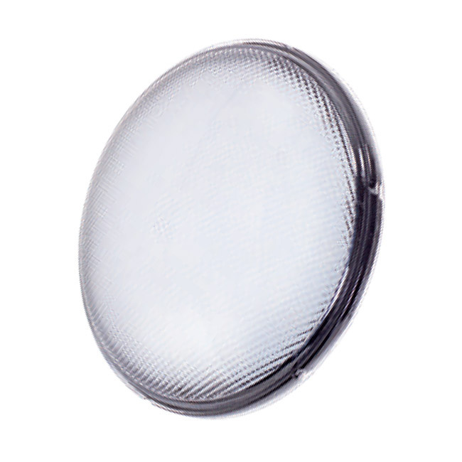 Hayward LED lamp RGB/Kleur PAR56