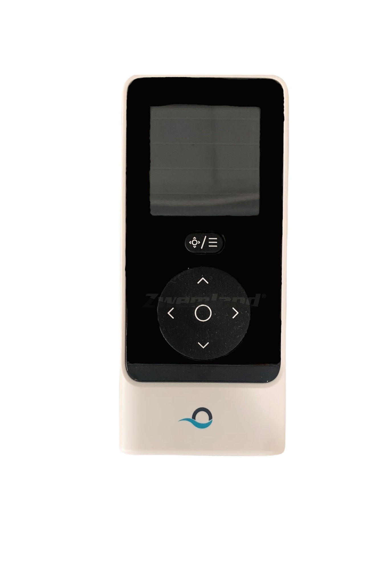Maytronics Afstandsbediening voor Dolphin M400 iOT