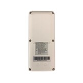 Maytronics Afstandsbediening voor Dolphin M400 iOT