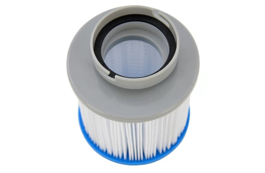 Spa filter Darlly SC802 (40104) 11.2 x 10 cm