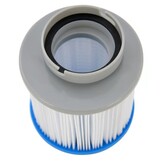 Spa filter Darlly SC802 (40104) 11.2 x 10 cm