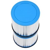Spa filter Darlly SC802 (40104) 11.2 x 10 cm