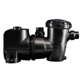 Davey Silensor Pro® Premium Zwembadpomp met Variabele Snelheid SP400BT