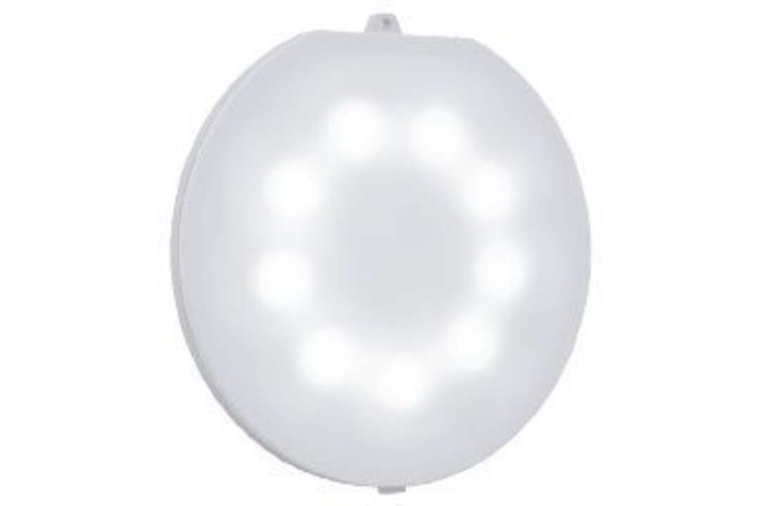 LumiPlus Flexi Lumiplus Wit, Warm Wit of RGB