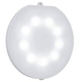 LumiPlus Flexi Lumiplus Wit, Warm Wit of RGB