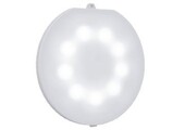 LumiPlus Flexi Lumiplus Wit, Warm Wit of RGB