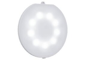 LumiPlus Flexi Lumiplus Wit, Warm Wit of RGB