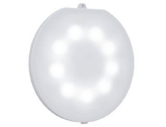 LumiPlus Flexi Lumiplus Wit, Warm Wit of RGB
