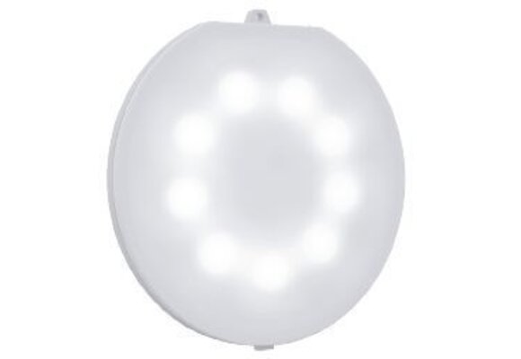 LumiPlus Flexi Lumiplus Wit, Warm Wit of RGB