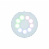 LumiPlus Flexi Lumiplus Wit, Warm Wit of RGB