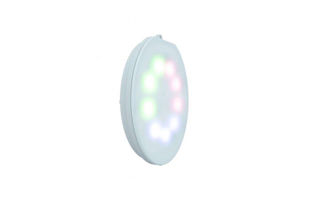 LumiPlus Flexi Lumiplus Wit, Warm Wit of RGB