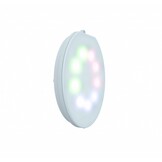 LumiPlus Flexi Lumiplus Wit, Warm Wit of RGB