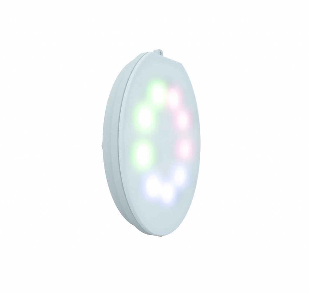 LumiPlus Flexi Lumiplus Wit, Warm Wit of RGB