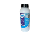 Acti clean line gel 1L - Randreiniger