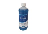 Acti O-clear 1 L