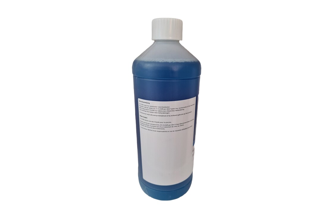 Acti O-clear 1 L