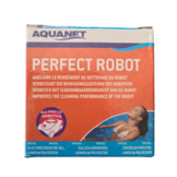 Vlokmiddel Robot - 96 Gr tabletten