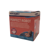 Vlokmiddel Robot - 96 Gr tabletten