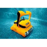 Dolphin Wave 80 Zwembadrobot