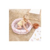 Baby Zwembad Roze 60 cm
